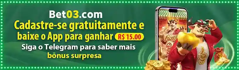 Bet03