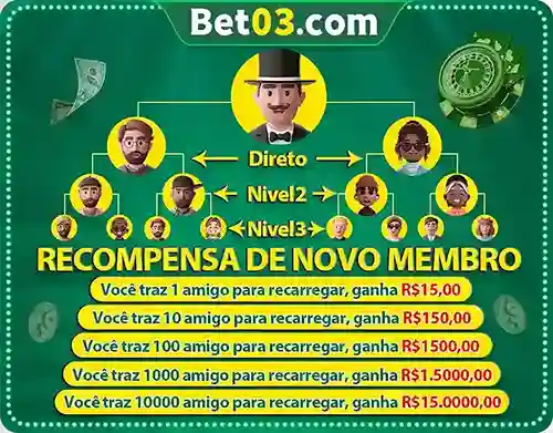 Bet03