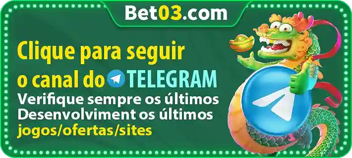 Bet03