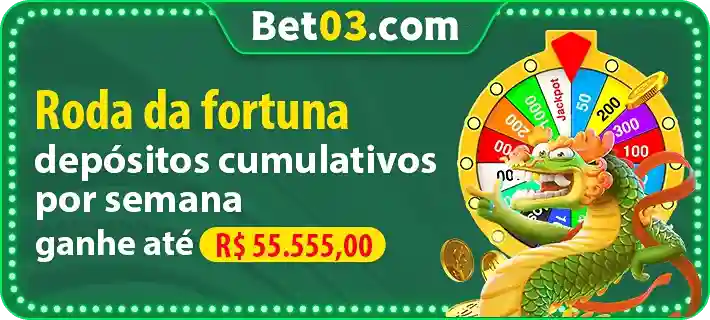 Bet03