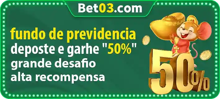 Bet03