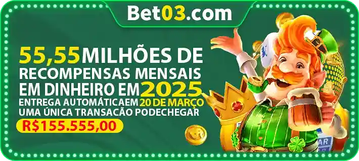 Bet03