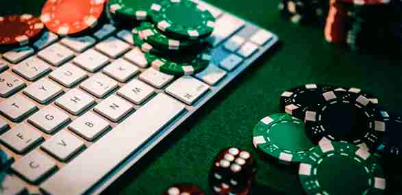 Bet03