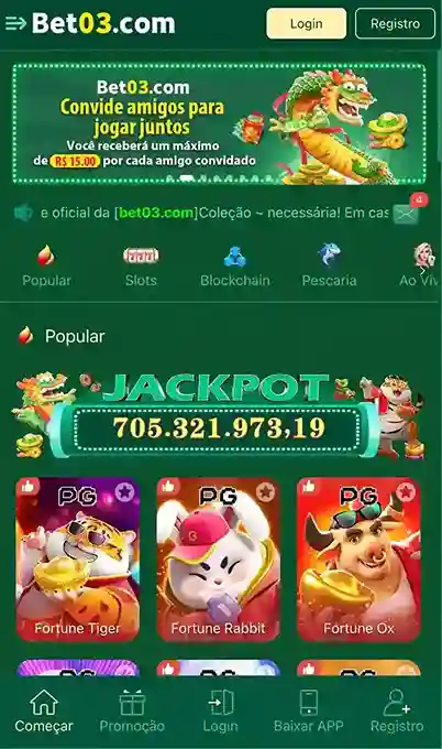 Bet03