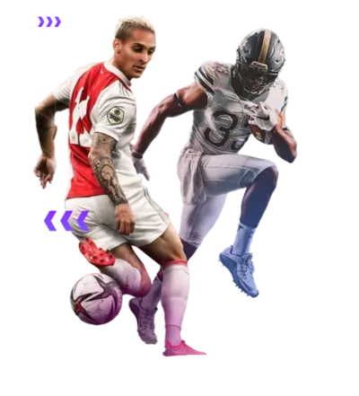 Bet03